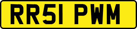 RR51PWM