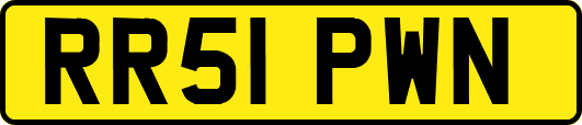 RR51PWN