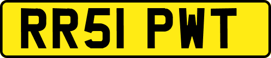 RR51PWT