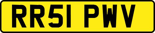 RR51PWV