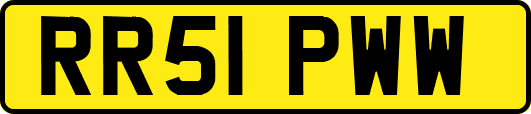 RR51PWW