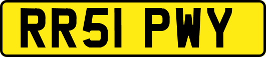 RR51PWY
