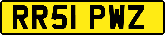 RR51PWZ