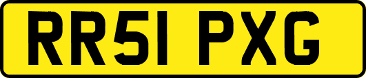 RR51PXG
