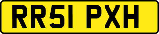 RR51PXH