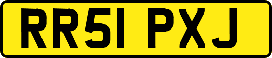 RR51PXJ