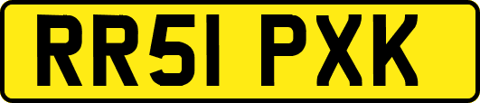 RR51PXK