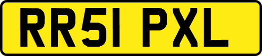 RR51PXL