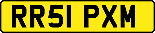 RR51PXM