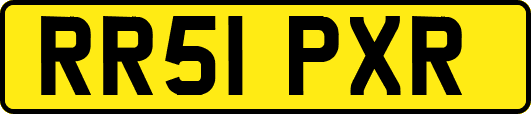 RR51PXR