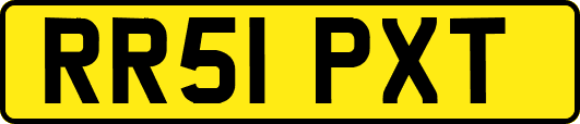 RR51PXT
