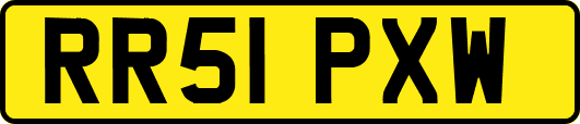 RR51PXW