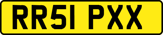 RR51PXX
