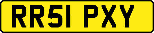 RR51PXY