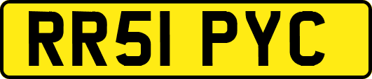 RR51PYC