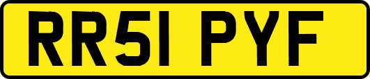 RR51PYF