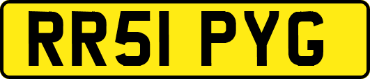 RR51PYG