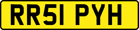 RR51PYH