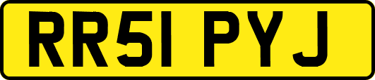 RR51PYJ