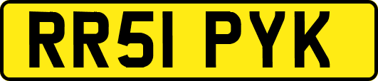 RR51PYK