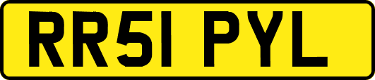 RR51PYL