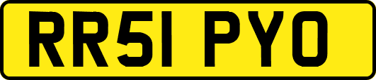RR51PYO