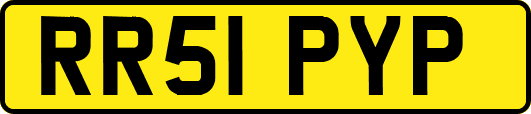 RR51PYP