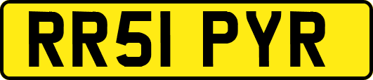 RR51PYR