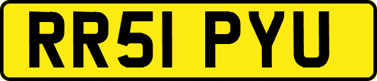 RR51PYU