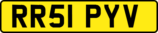 RR51PYV