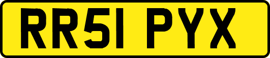 RR51PYX
