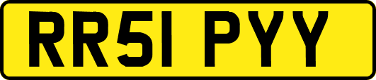 RR51PYY