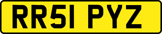 RR51PYZ