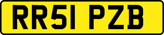 RR51PZB