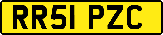 RR51PZC