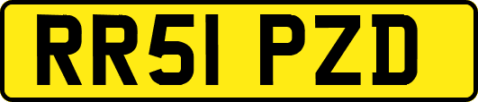 RR51PZD