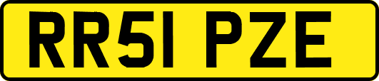RR51PZE