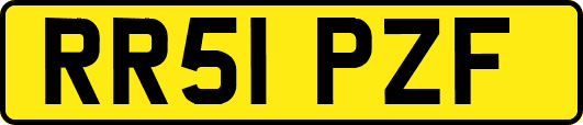 RR51PZF