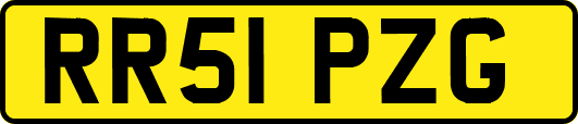 RR51PZG
