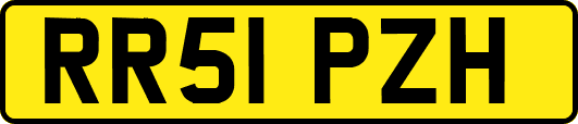 RR51PZH