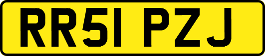 RR51PZJ