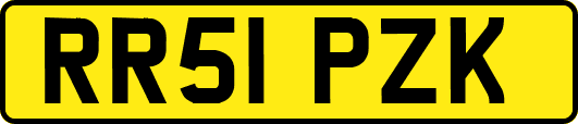 RR51PZK
