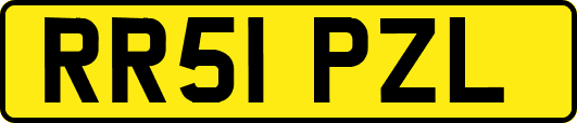 RR51PZL