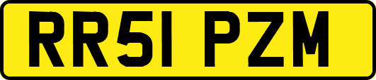 RR51PZM