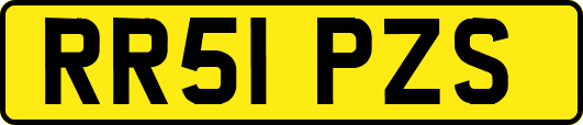 RR51PZS