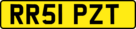 RR51PZT