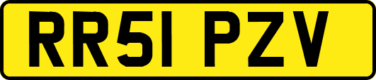 RR51PZV