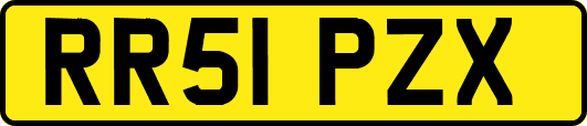 RR51PZX