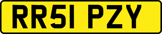 RR51PZY