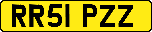 RR51PZZ